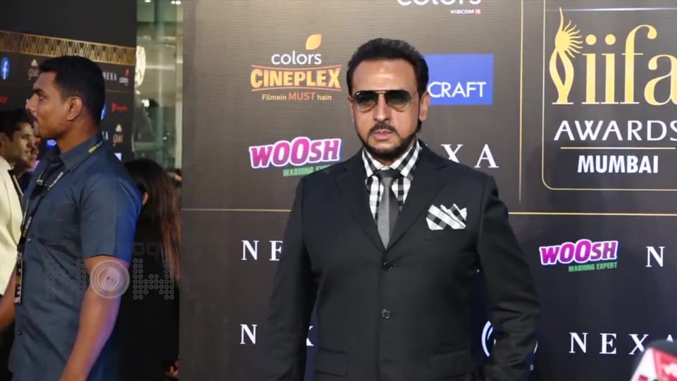 Actors Name Age Wiki Height Birth Place Career Details Iifa Awards Bollywood Now 2019 Charmboard New delhi, india · data naşterii: charmboard