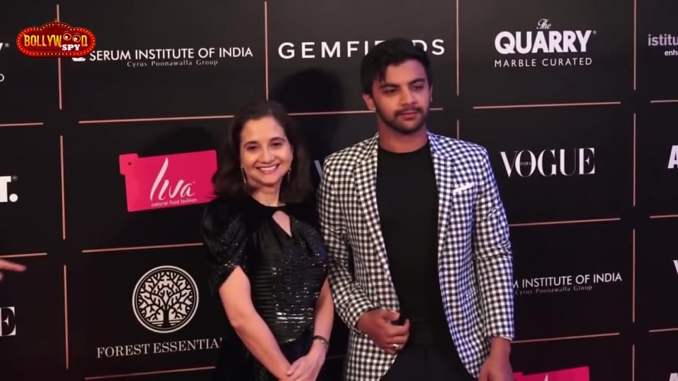 Actors Name Age Wiki Height Birth Place Career Details Vogue Woman Of The Year Awards 2019 Bollywood Spy 2019 Charmboard Anupama parameswaran height, birthday, age, family, house and full biography. charmboard