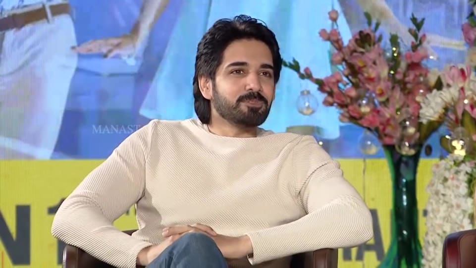 Sushanth Anumolu Celebrity Fashion Footwear In Outfit Name Charmboard They have three children sangeetha, sahitya and sushanth. jeans