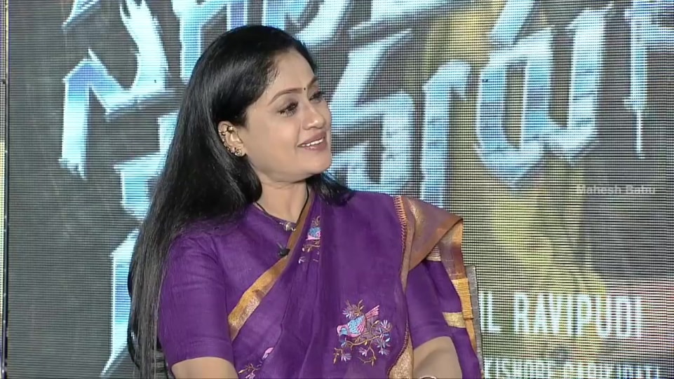 Actors Name Age Wiki Height Birth Place Career Details Interview Mahesh Babu 2020 Charmboard Vijayashanti's highest grossing movies have received a lot of. interview mahesh babu 2020 charmboard