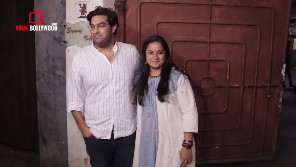 Shayonti Roy Kapur Celebrity Style In Celeb Spotting Viral Bollywood 2020 From Celeb Spotting Charmboard Poslednie tvity ot roy kapur films (@roykapurfilms). charmboard