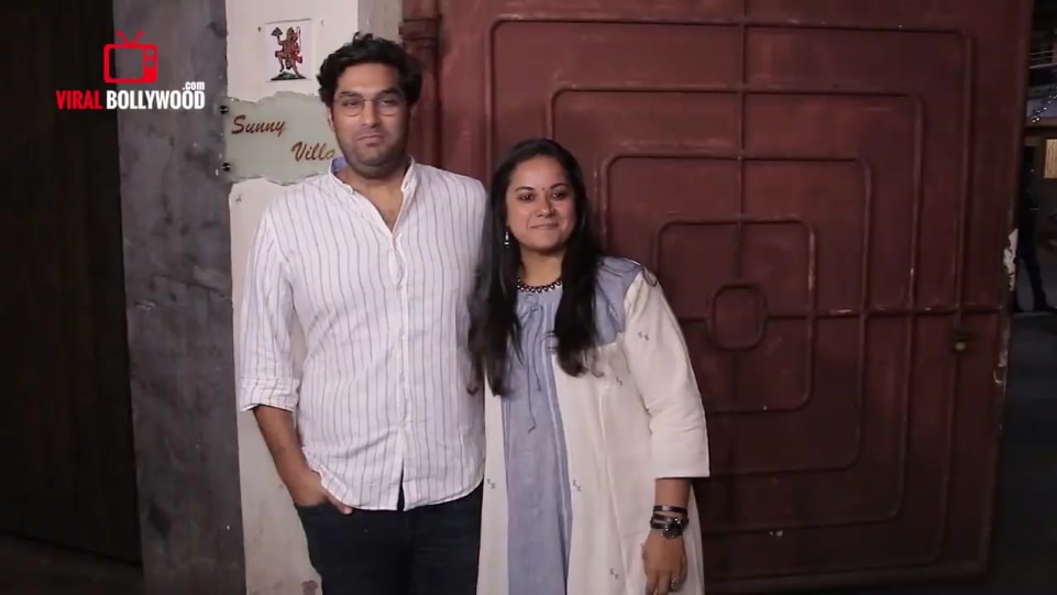 Kunaal Roy Kapur Celebrity Style In Celeb Spotting Viral Bollywood 2020 From Celeb Spotting Charmboard Eminent film producer siddharth roy kapur celebrated his 43rda birthday with a bash aand many celebs made way to party. charmboard