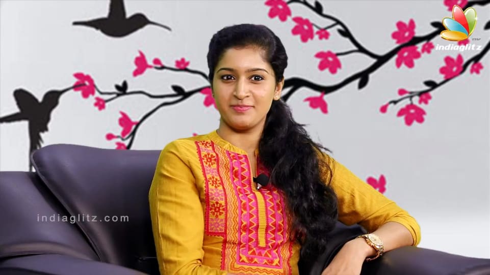 Actors Name Age Wiki Height Birth Place Career Details Interview Indiaglitz Tamil Movies 2016 Charmboard From wikipedia, the free encyclopedia. charmboard