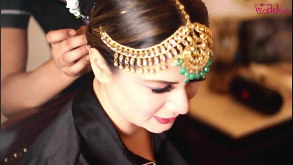 Actors Name Age Wiki Height Birth Place Career Details Collection Cultured Wedding 2018 Charmboard About kainaat arora/ who is kainaat arora ? charmboard