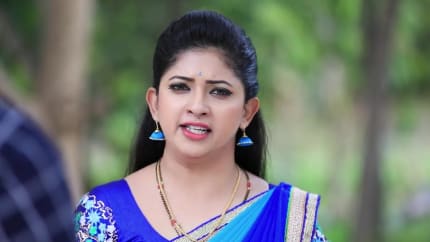 [Image: pallavi-gowda-in-jodi-hakki-episode-614-2019.jpg]