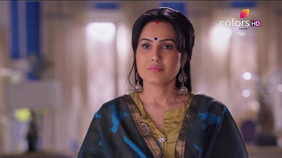 Image result for shakti cast kamya punjabi