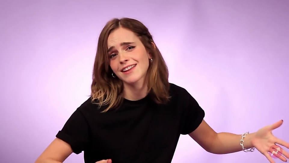 Emma Watson Biography Age Wiki Place Of Birth Height