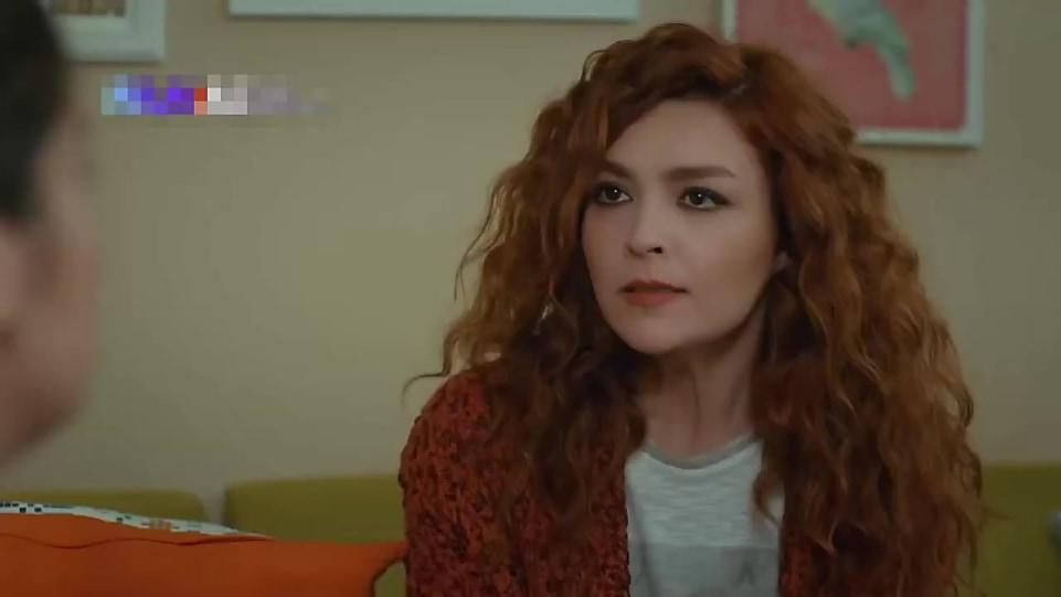 Ozcan Tekdemir Biography Age Wiki Place Of Birth Height