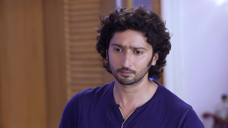 Kunal karan kapoor images