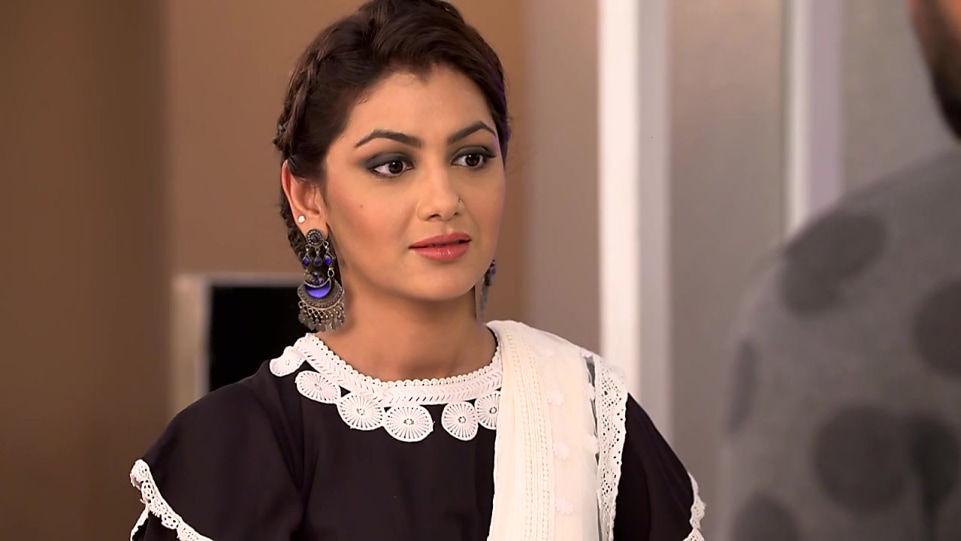 Image result for kumkum bhagya episode 1155