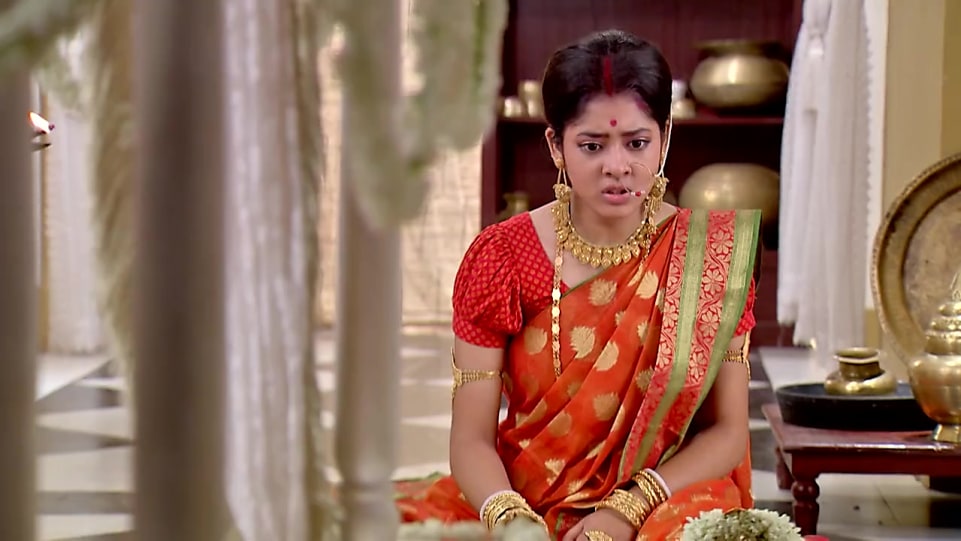 zee bangla saregamapa 2019 full episode 26 online