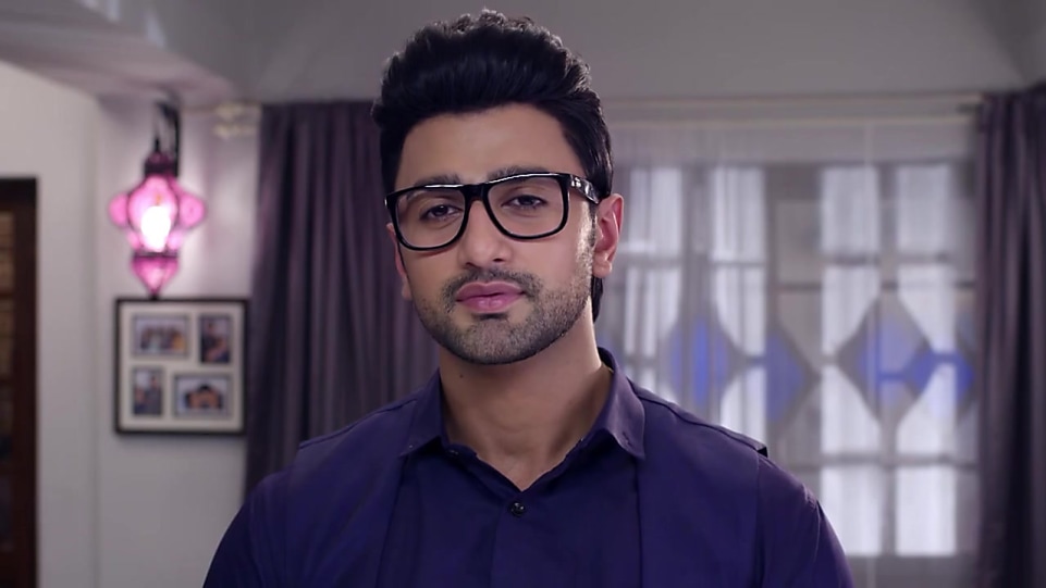 Image result for Nishant Malkani Nishant Malkani