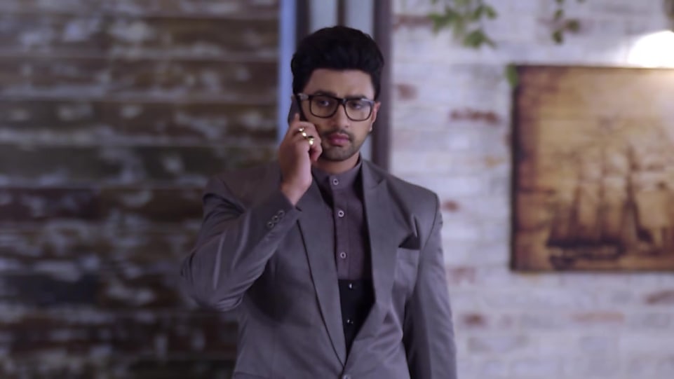Nishant/ akshat aj thread at no 1(Page 38)