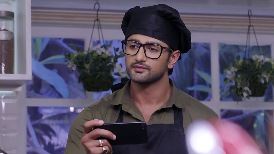 Nishant/ akshat aj thread at no 1(Page 38)