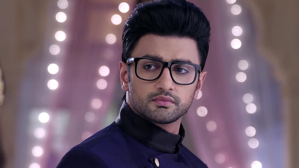 Nishant/ akshat aj thread at no 1(Page 19)