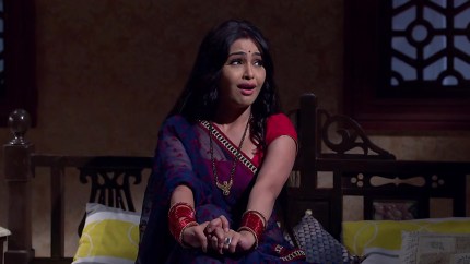 Bhabi Ji Ghar Par Hain Episode 858 2018
