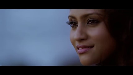 Wake Up Sid 2009 Wake Up Sid 2009