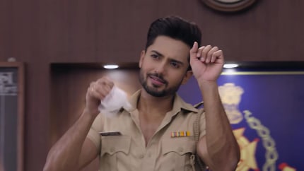 Image result for rehaan roy gif