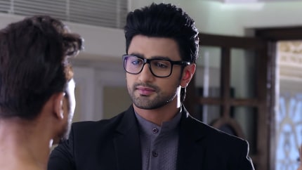latest nishant malkani blazer Inspiration looks and outfits | Charmboard