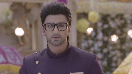 Guddan Tumse Na Ho Payega, Episode 20, 2018