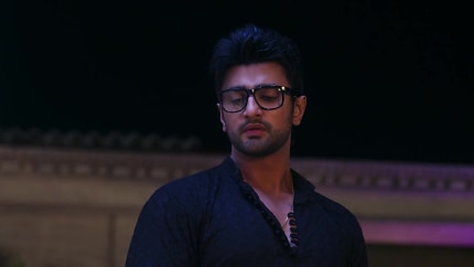 Guddan Tumse Na Ho Payega, Episode 21, 2018
