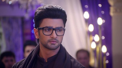 Guddan Tumse Na Ho Payega, Episode 23, 2018