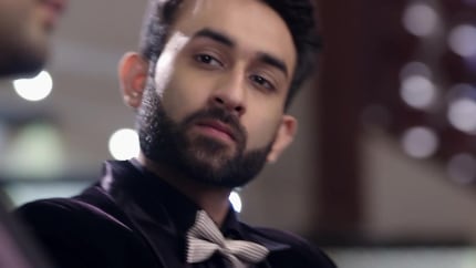 Dutta The End Hogaya Guddan January 31, 2021 guddan tumse na ho paayega 0. dutta the end hogaya guddan