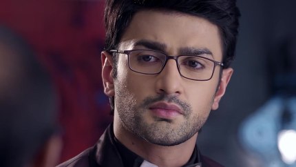 Guddan Tumse Na Ho Payegaa, Episode 56, 2018