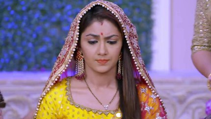 best celebrity looks from ahmad siddiqui s board sriti jha charmboard