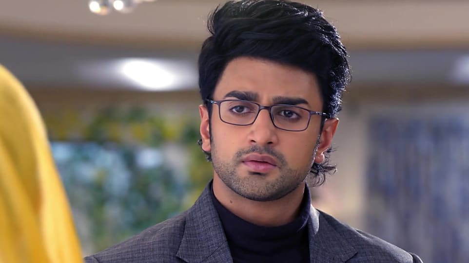 Nishant/ akshat aj thread at no 1(Page 30)