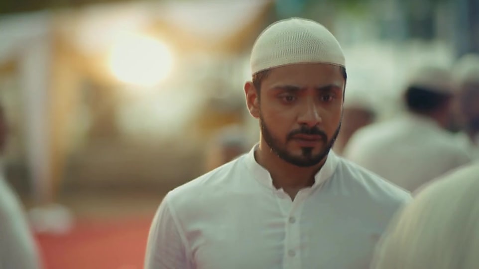 Adnan Khan Biography Age Wiki Place Of Birth Height Quotes Zodiac More