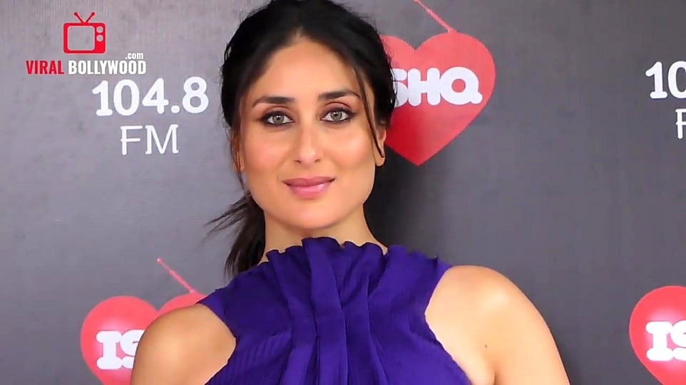 Kareena Kapoor Biography Age Wiki Place Of Birth Height Quotes Zodiac More 1m likes · 1,398 talking about this. charmboard