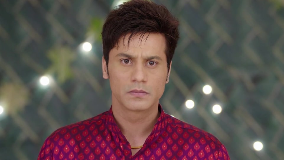Sailesh Gulabani Biography Age Wiki Place Of Birth Height