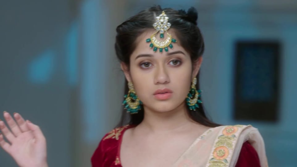 Jannat Zubair Rahmani Celebrity Style In Aap Ke Aa Jane Se Episode 267 2019 From Episode 267 Charmboard Jannat zubair rahmani & ritvik arora aka pankti & ahaan share their secrets | compatibility test. lehengacholi