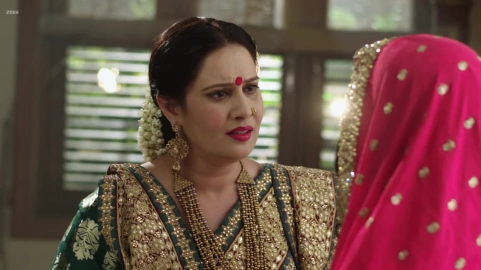 Actors Name Age Wiki Height Birth Place Career Details Yeh Teri Galiyan Episode 154 2019 Charmboard Hiten kumar, aanandi tripathi, arvind trivedi. charmboard