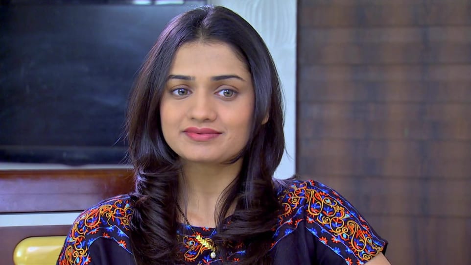 Hruta Durgule Celebrity Style In Phulpakhru Episode 562 19 From Episode 562 Charmboard Hruta Durgule Celebrity Style In Phulpakhru Episode 562 19 From Episode 562 Charmboard