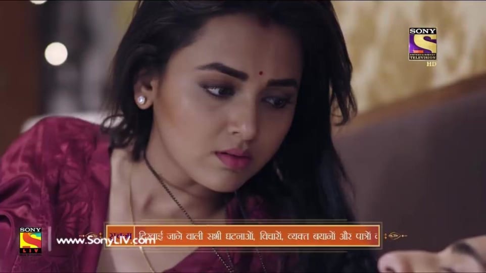 Social Buzz Tejaswi Prakash Wayangankar Latest News Images Updates Posts Rishta Likhenge Hum Naya Episode 78 2018 Charmboard 👪 biography, before fame, trivia, family 📰 latest news about tejaswi prakash wayangankar charmboard