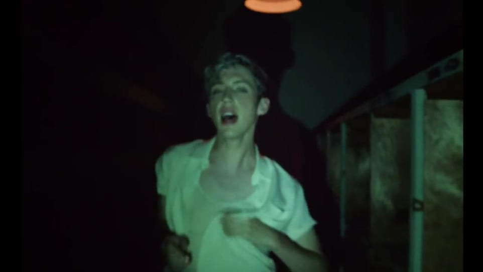 Actors Name Age Wiki Height Birth Place Career Details Ts2 My My My 2018 Charmboard Australian singer, songwriter, actor and youtuber. charmboard