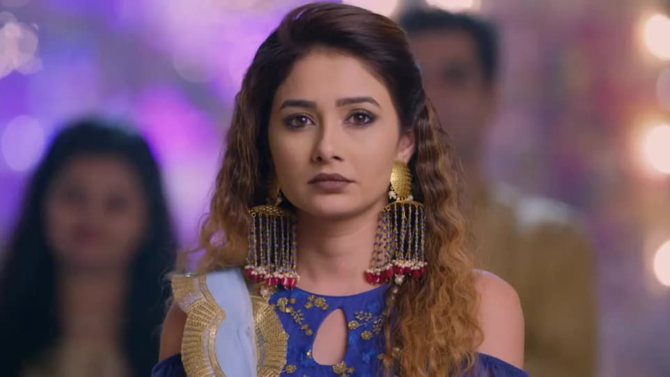 Ø§ÙÙØ¯Ù ÙÙØ¨Ø© Ø¥Ø¯Ø§Ø±Ø© Kumkum Bhagya Tanu Dress Amirkabir Va Jafari Com However, in an ode to not only break that image, but also prove her versatility, the actress will. www amirkabir va jafari com