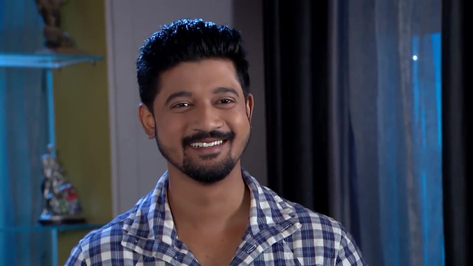 Actors Name Age Wiki Height Birth Place Career Details Jibana Saathi Episode 550 2018 Charmboard Jibana sathi new odia serial actor raju and odia film actress bhairabi marriage | zee sarthaktv. jibana saathi episode 550