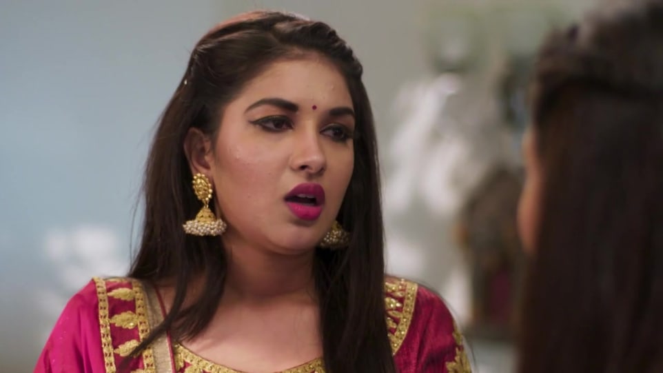 Actors Name Age Wiki Height Birth Place Career Details Perfect Pati Episode 73 2018 Charmboard Popular serial perfect pati storyline. perfect pati episode 73 2018