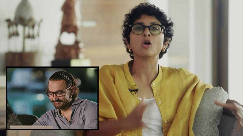 Actors Name Age Wiki Height Birth Place Career Details Starry Nights 2 Oh Episode 1 2018 Charmboard Secret superstar (2017) türkçe altyazılı fragman. charmboard