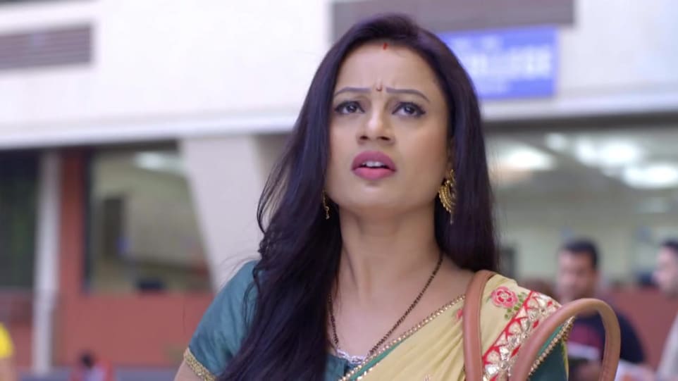 Actors Name Age Wiki Height Birth Place Career Details Tujhse Hai Raabta Episode 90 2019 Charmboard After that, he got opportunities in the film industry and has appeared in movies such as aai (1995). tujhse hai raabta episode 90