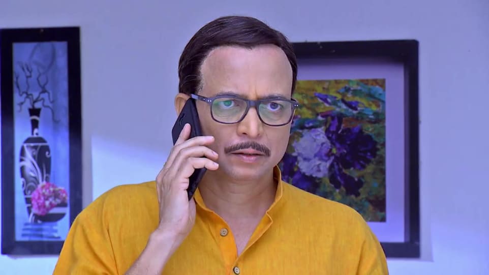 Actors Name Age Wiki Height Birth Place Career Details Phulpakhru Episode 517 2019 Charmboard Actor manoj kolhatkar at hotel sea winds, guhagar,ratnagiri. charmboard