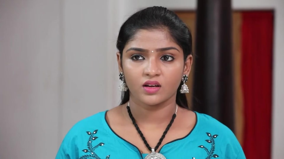 Actors Name Age Wiki Height Birth Place Career Details Oru Orla Oru Rajakumari Episode 194 2019 Charmboard