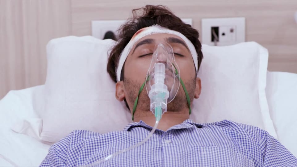 Social Buzz Vikas Patil Latest News Images Updates Posts Vartul Episode 43 2019 Charmboard Browse more oxygen mask vectors from istock. charmboard