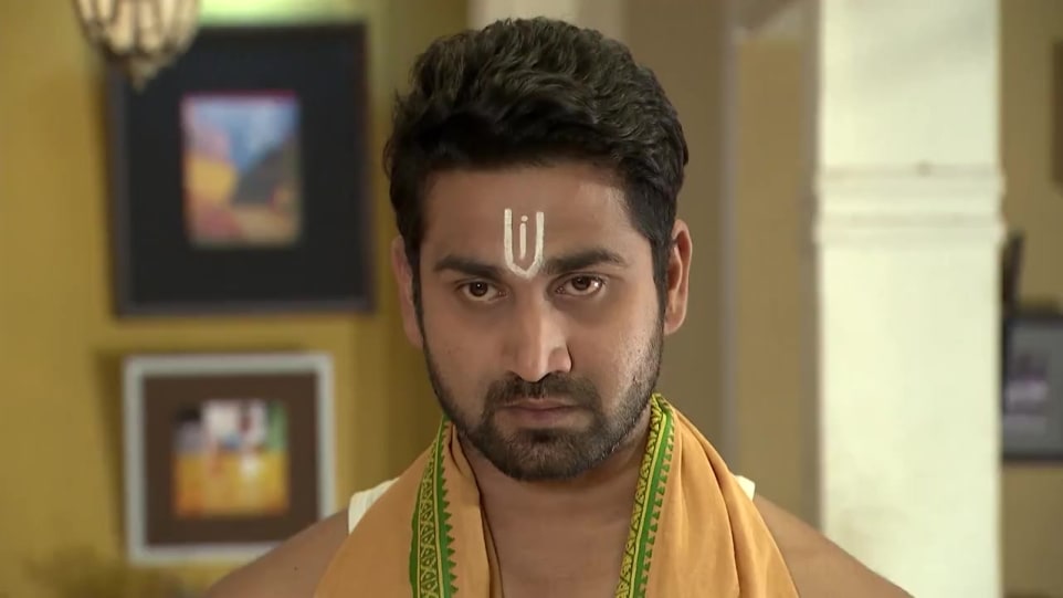 Actors Name Age Wiki Height Birth Place Career Details Jibana Saathi Episode 577 2019 Charmboard Tu mo jibana sathi serial shooting. jibana saathi episode 577 2019