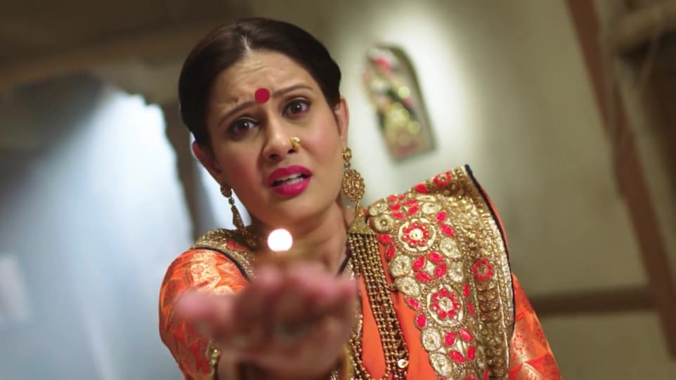 Actors Name Age Wiki Height Birth Place Career Details Yeh Teri Galiyan Episode 129 2019 Charmboard Naresh kanodia , hitu kanodia , anandi tripathi , firoz irani & devendra. yeh teri galiyan episode 129 2019