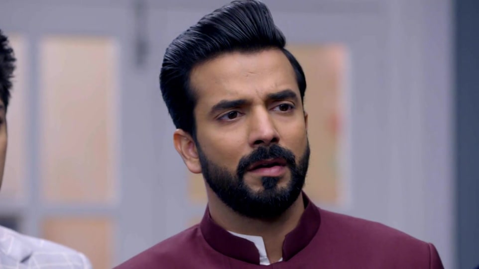 Actors Name Age Wiki Height Birth Place Career Details Kundali Bhagya Episode 429 2019 Charmboard Ram milayi jodi monaram milayi jodi mona. kundali bhagya episode 429 2019
