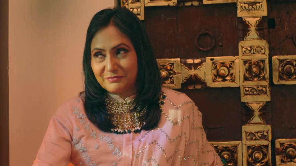 Actors Name Age Wiki Height Birth Place Career Details Manmohini Episode 72 2019 Charmboard Dadi_man telegram channel and group dadi_mangroup.html (nov 2020). manmohini episode 72 2019